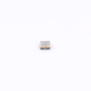 O87EL89CNI-111YLC-12M商品缩略图