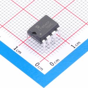 LT1054CP-TUDI商品缩略图