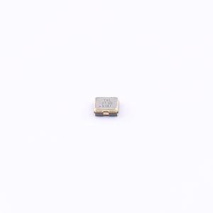 O87EL89CNI-111YLC-27M商品缩略图