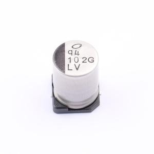 ULV2G100MNL1GS商品缩略图