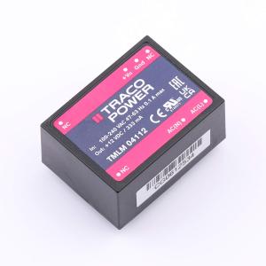 TMLM 04112商品缩略图