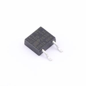 PWR163S-25-R100FE商品缩略图