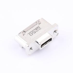 MUSBRM1C1M02商品缩略图