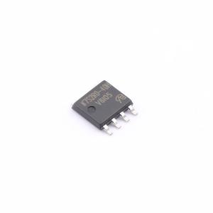 BUK7S2R0-40HJ-VB商品缩略图