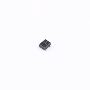 MCH3914-8-TL-H商品缩略图