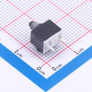 DS-DA018A-H076-L3A商品缩略图