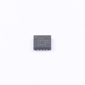 TPS542941RSAR商品缩略图