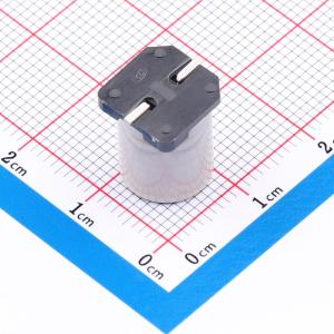 ULV2G100MNL1GS商品缩略图