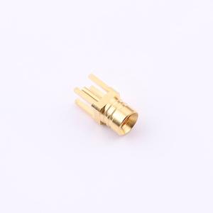 MMCXV-J-P-GF-ST-TH1商品缩略图