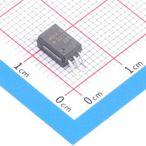 ACPL-W314-560E商品缩略图