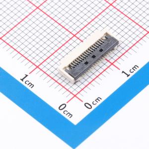 HC-XW05202-170R-BK-00商品缩略图
