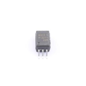 ACPL-W314-560E商品缩略图