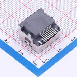ZJLQ-RJ45-SW885-810-1商品缩略图