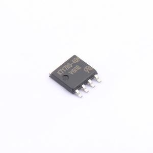 BUK7Y7R0-40HX-VB商品缩略图