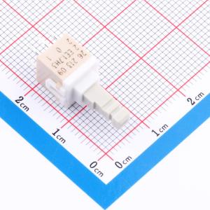 PVA2EEH31.7NV2商品缩略图