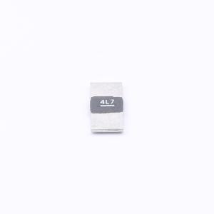WSLP25124L700FEA商品缩略图