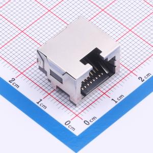 ZJLQ-RJ45-SW885-810商品缩略图