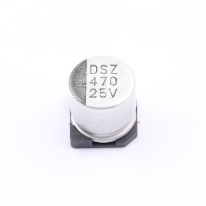25SGV470M10X10.5商品缩略图