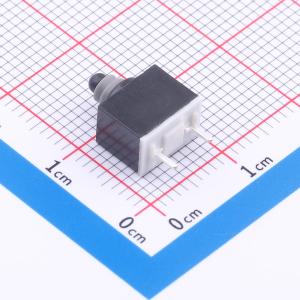 DS-DB020A-H116-L3N商品缩略图
