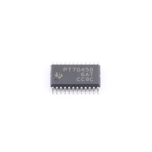 TPS70458PWP商品缩略图