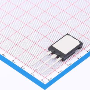 FGY100T65SCDT商品缩略图