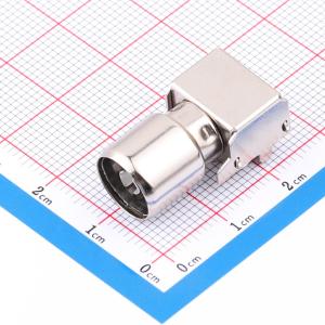 ZJLQ-IF-090M商品缩略图