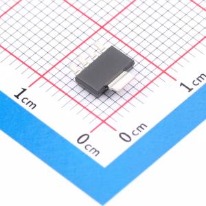 LP3872EMP-5.0/NOPB商品缩略图