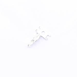HX-PA2.0-T商品缩略图