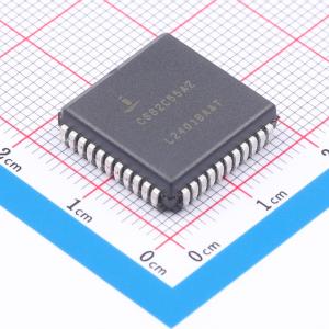CS82C55AZ商品缩略图