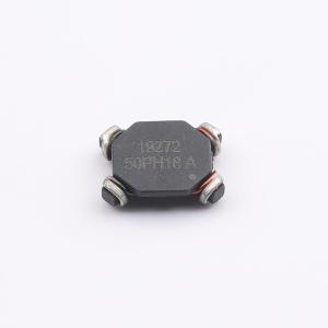 CTX99-19272-R商品缩略图