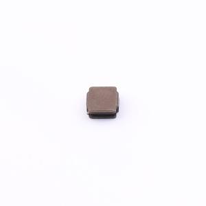 HNRS3012A-2R2M商品缩略图