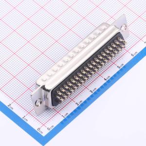 17EHD078PAA000商品缩略图