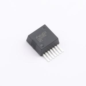 LMZ14201HTZE/NOPB商品缩略图