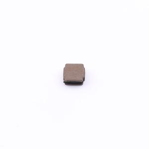 HNRS3012A-1R5N商品缩略图