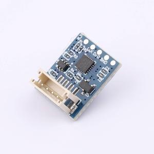 UETCH101DLB0600商品缩略图