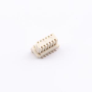 GT-B0802MSV35-12S1101商品缩略图