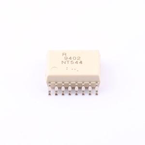 PS9402-V-E3-AX商品缩略图