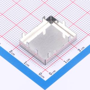 ZJLQ-PBZ-221804商品缩略图