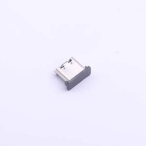 WTT-03F06AV740CG07商品缩略图