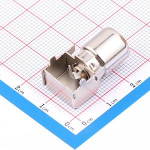 ZJLQ-IF-090M商品缩略图