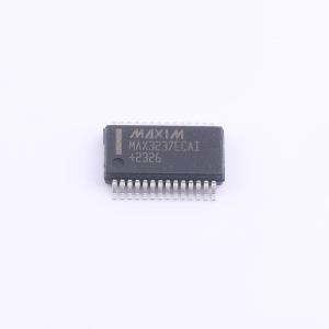 MAX3237ECAI+T商品缩略图