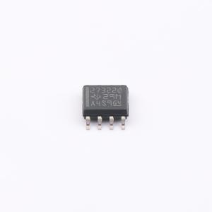 UCC27322QDRQ1商品缩略图