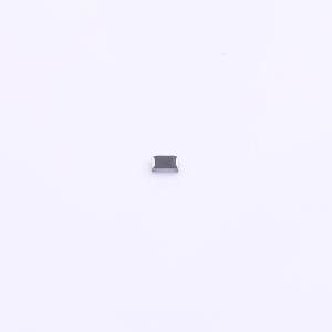 ERJ-PA3F4531V商品缩略图