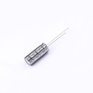 ESK397M1VF20RRSNP-R商品缩略图