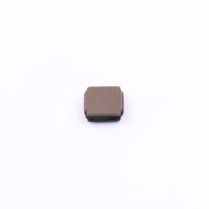 HNRS4012A-R68N商品缩略图
