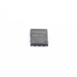 ISC016N08NM8ATMA1商品缩略图