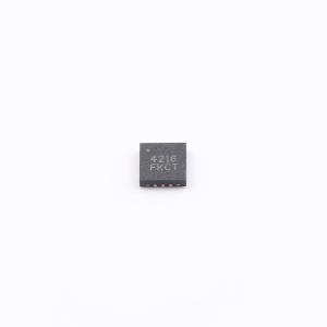 ISL54216IRTZ商品缩略图
