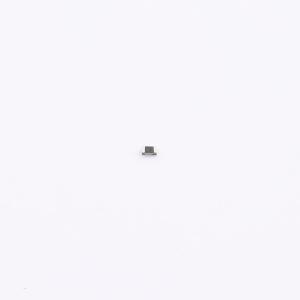 GR0402F45R3TAG00商品缩略图