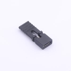 HC-TXM254-13.4H-2PKC-01A-Y商品缩略图