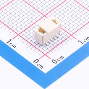SH-SH1.0mm-05PLT商品缩略图
